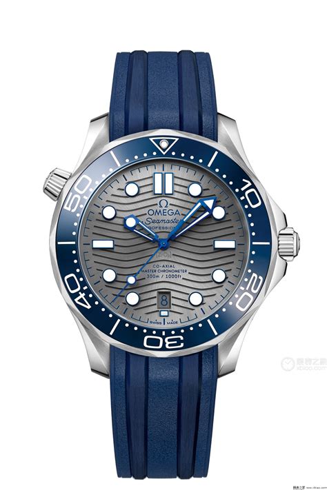 omega seamaster professional 300m 210.32.42.20.06.001|omega seamaster 300 professional price.